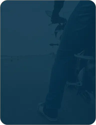 Steps mobile background