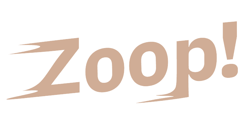 Zoop